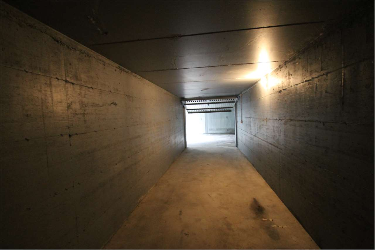 immagine annuncio 3 di 4