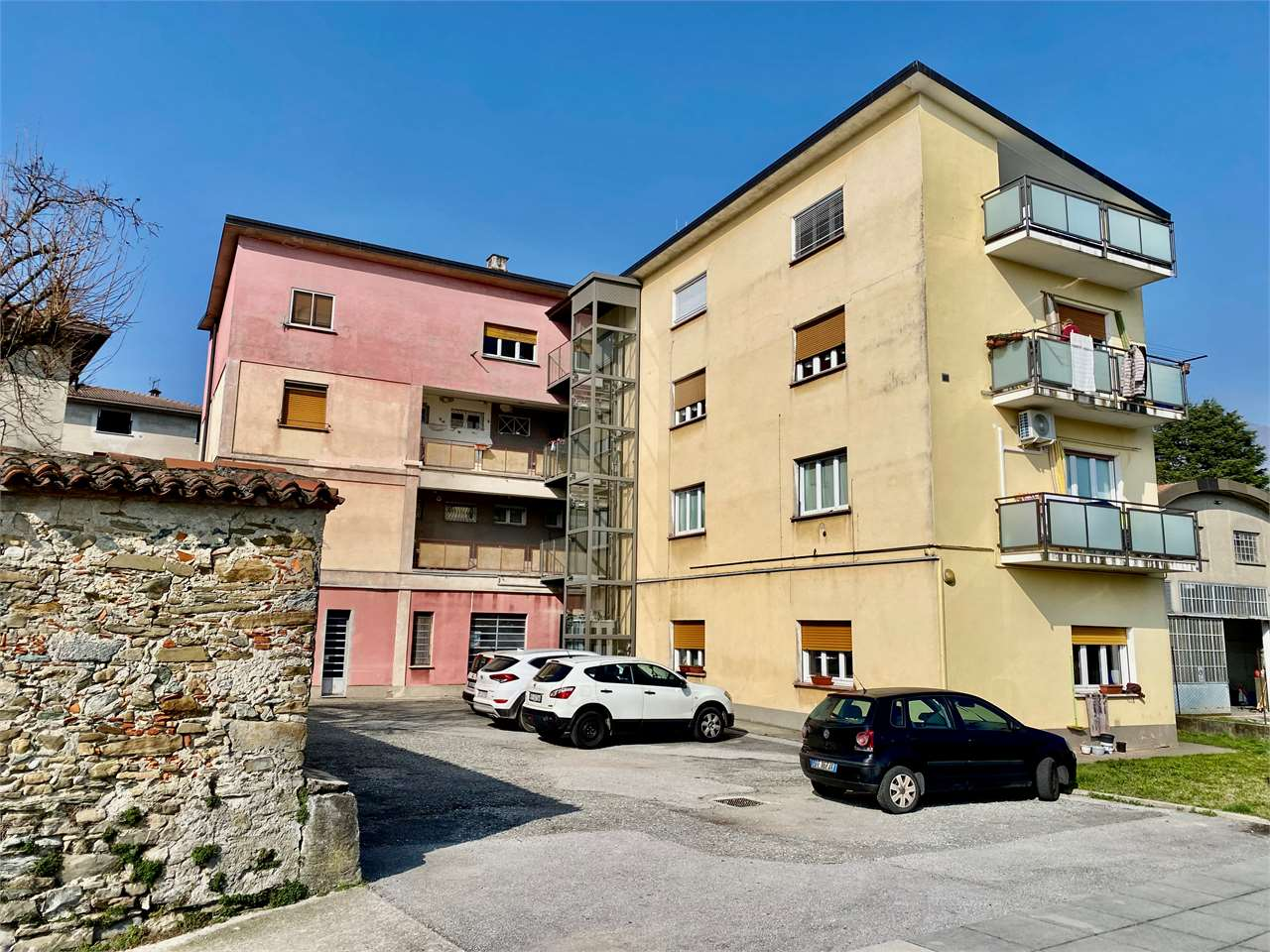 immagine annuncio 1 di 9