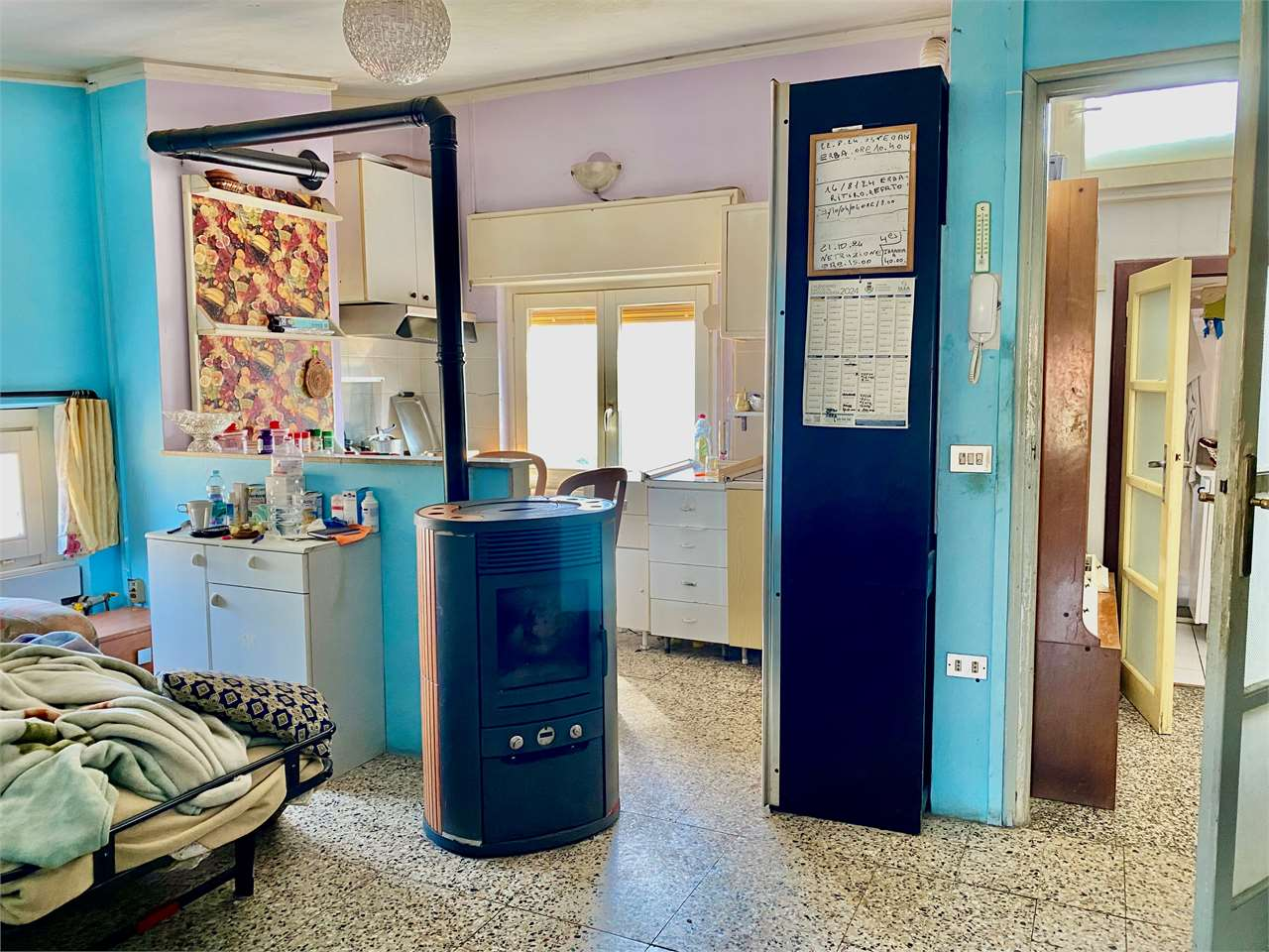 immagine annuncio 2 di 9