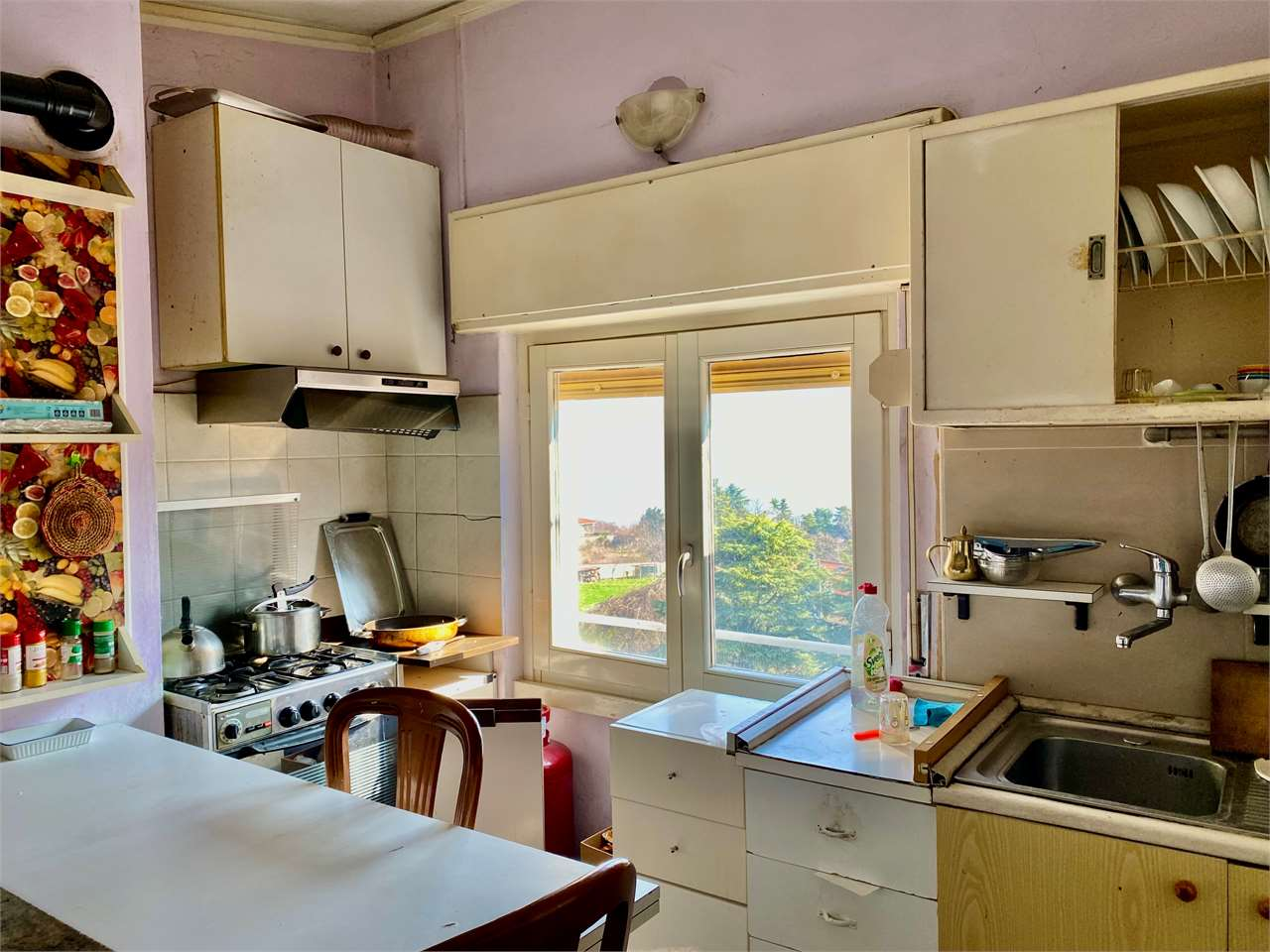 immagine annuncio 3 di 9