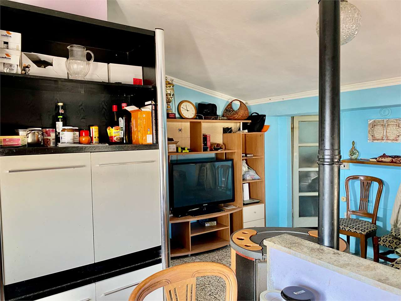 immagine annuncio 4 di 9