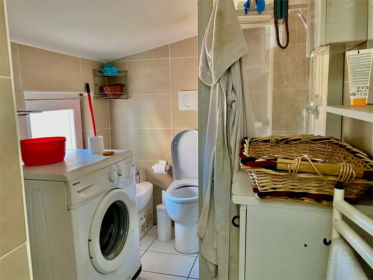 immagine annuncio 6 di 9