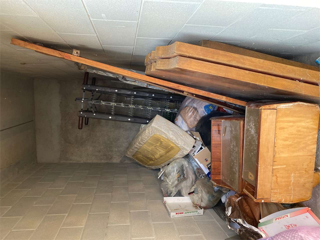 immagine annuncio 8 di 9