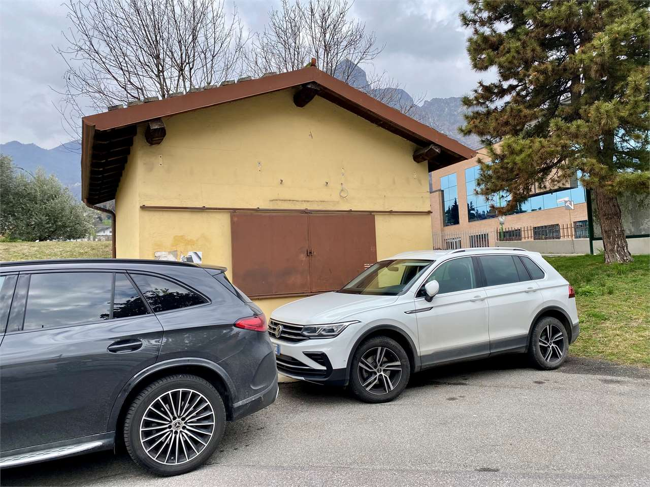 immagine annuncio 7 di 8