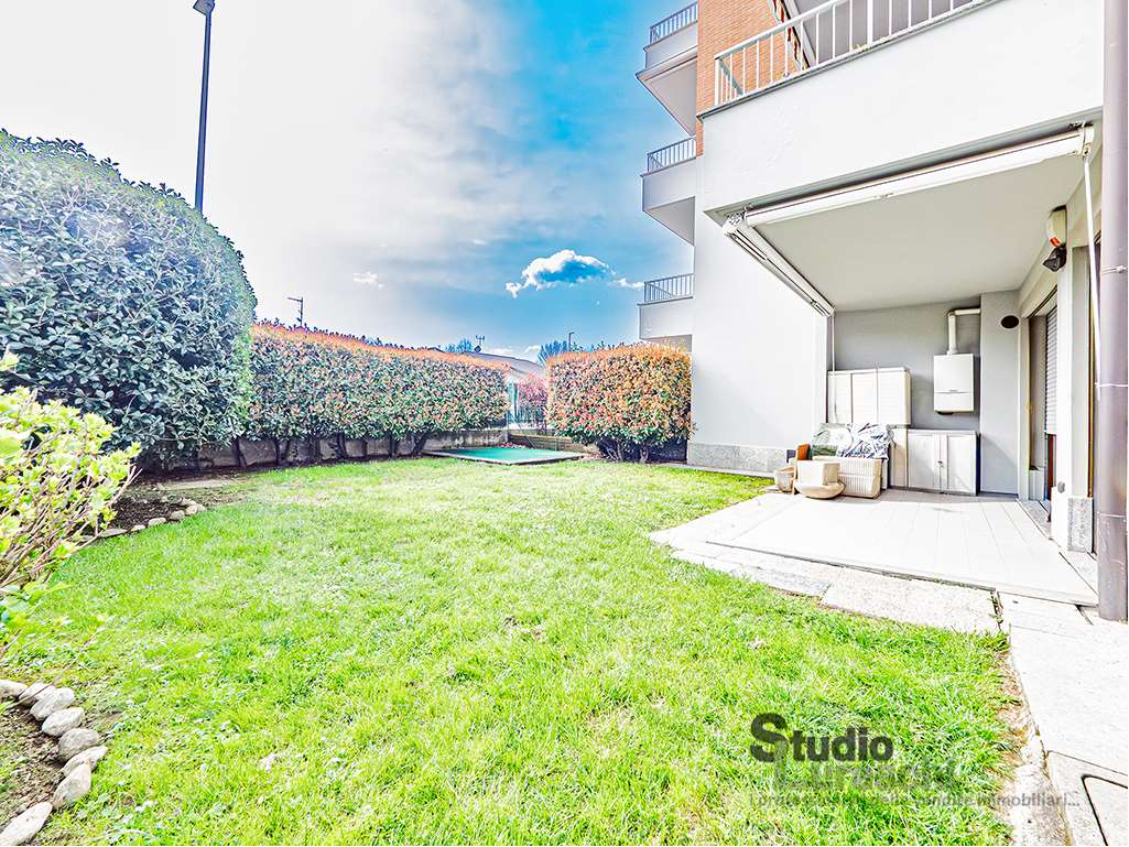 immagine annuncio 4 di 10