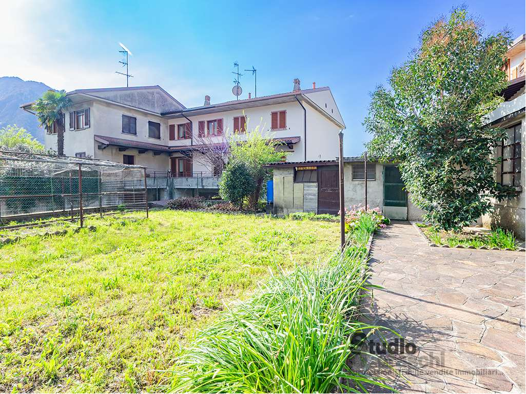 immagine annuncio 1 di 10