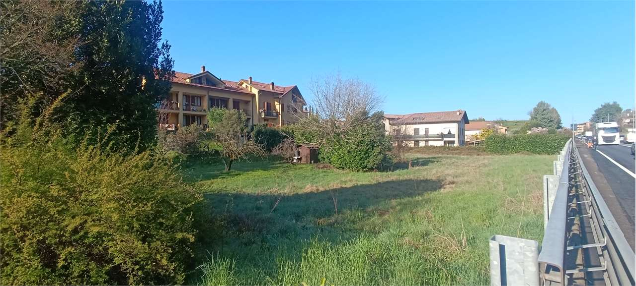 immagine annuncio 1 di 4