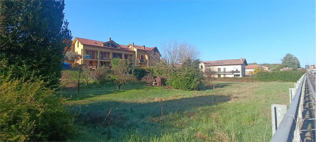 immagine annuncio 3 di 4