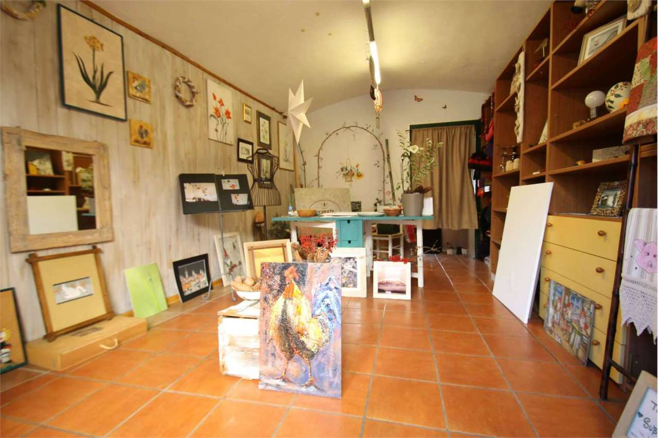 immagine annuncio 2 di 7