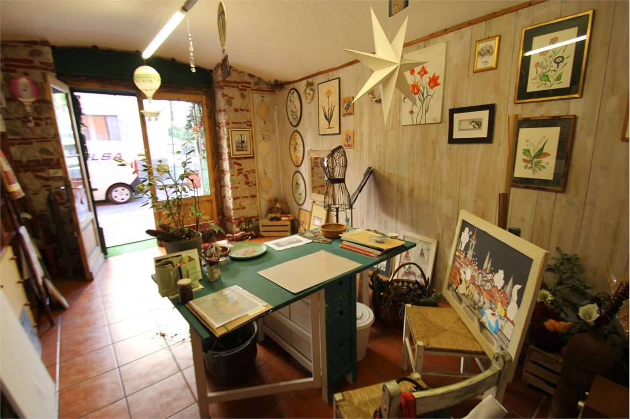 immagine annuncio 4 di 7