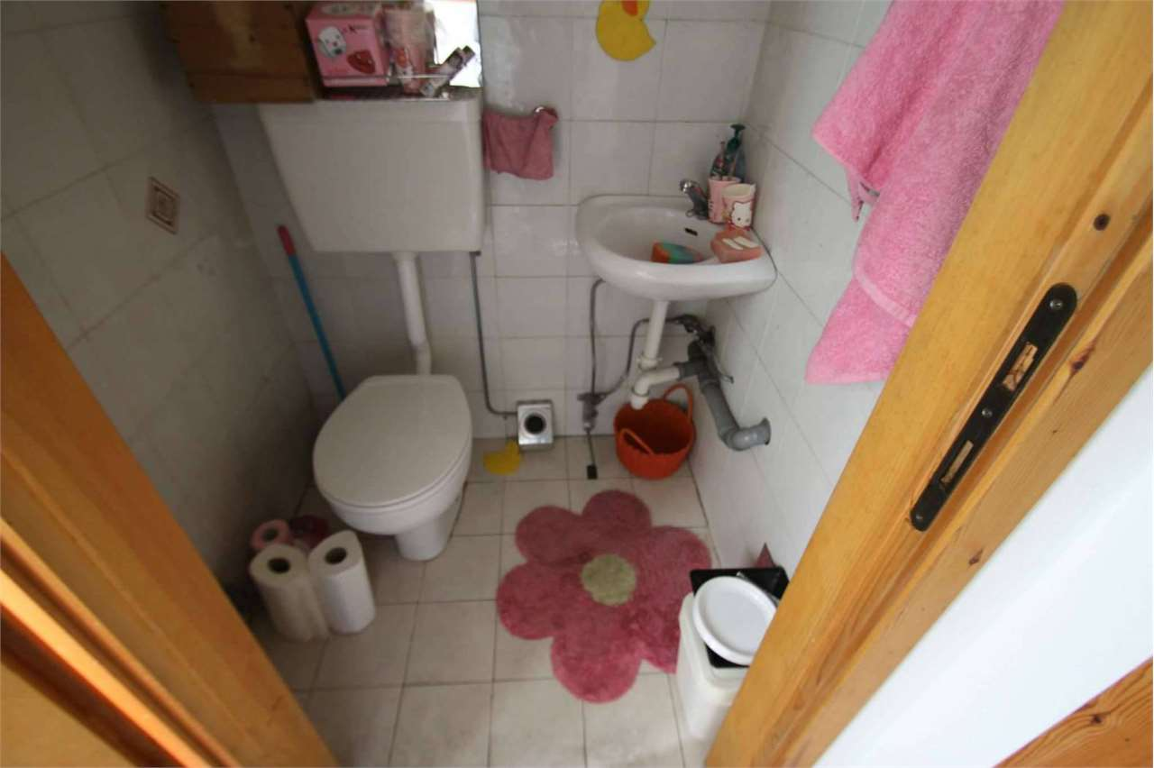 immagine annuncio 3 di 7