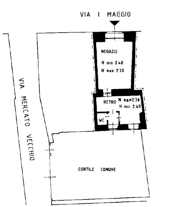 immagine annuncio 5 di 7