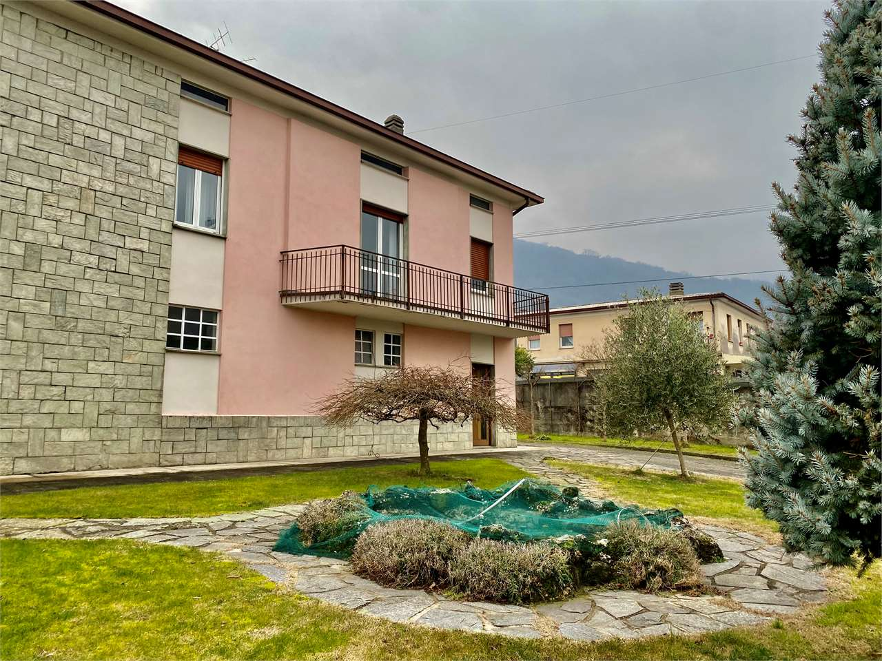 immagine annuncio 1 di 10