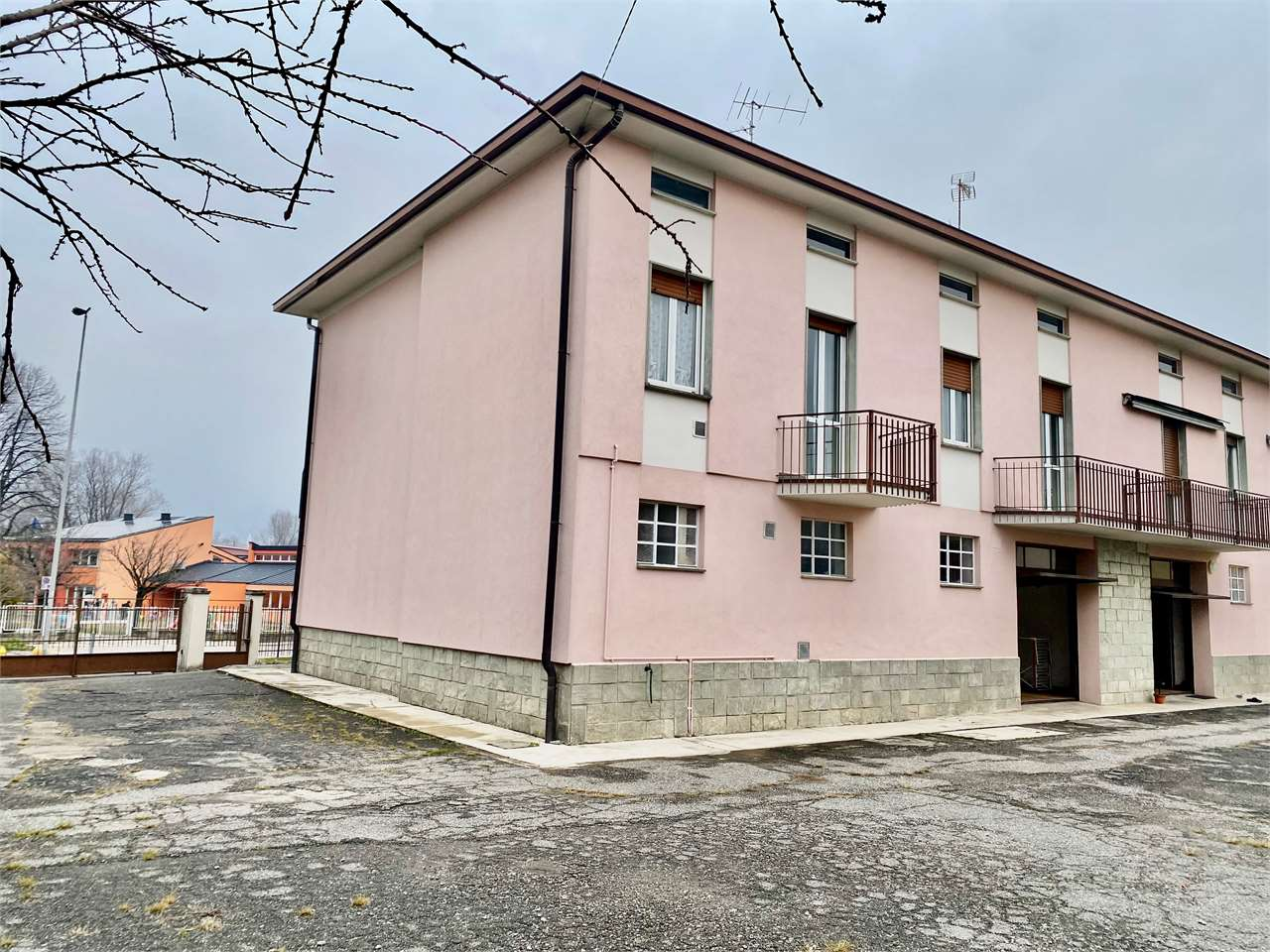 immagine annuncio 3 di 10