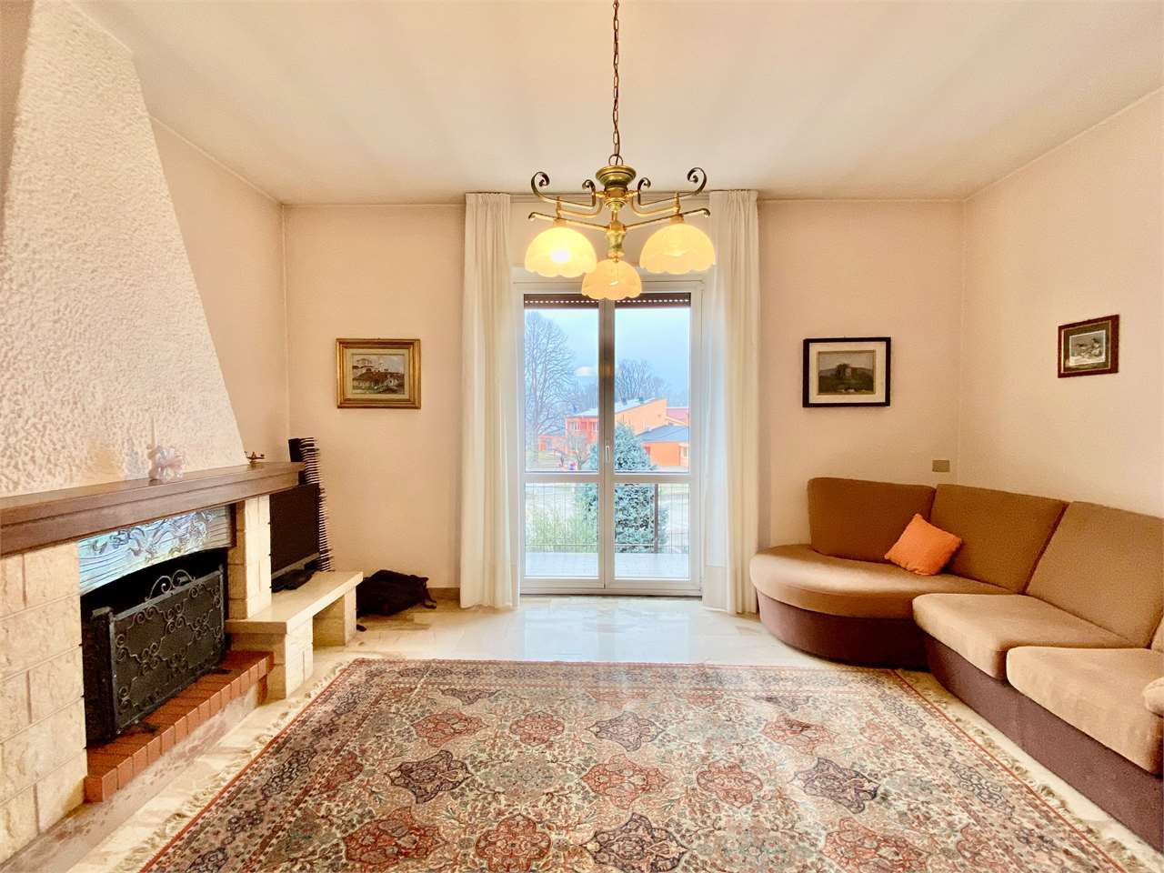 immagine annuncio 7 di 10