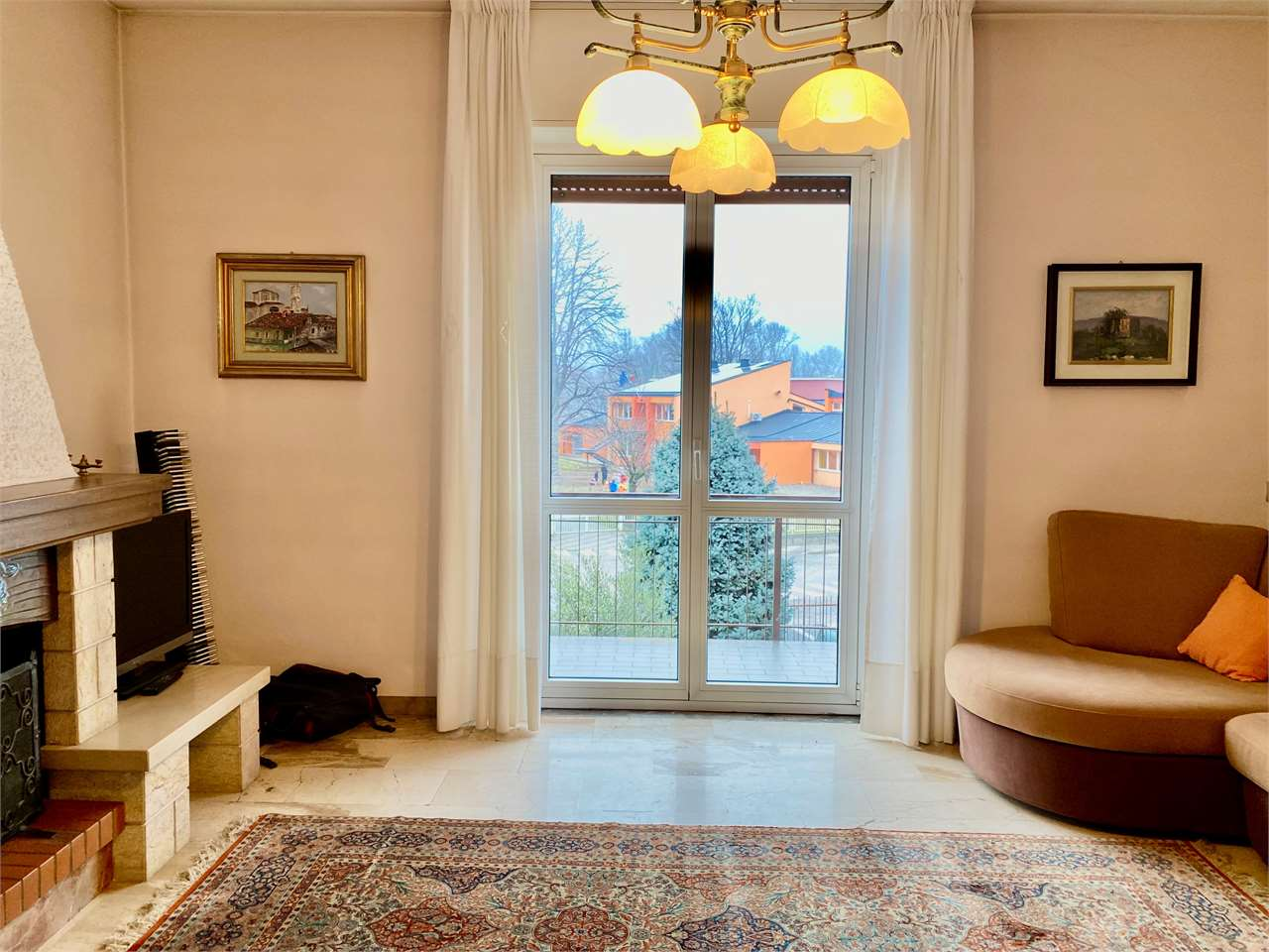 immagine annuncio 8 di 10