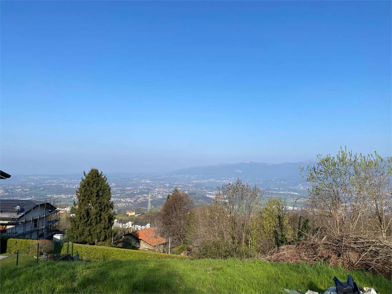 immagine annuncio 1 di 7