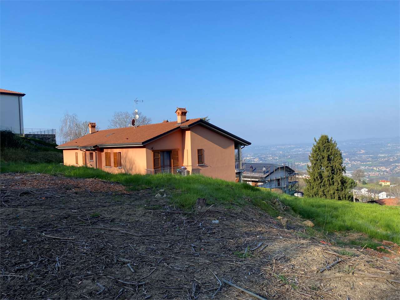 immagine annuncio 3 di 7