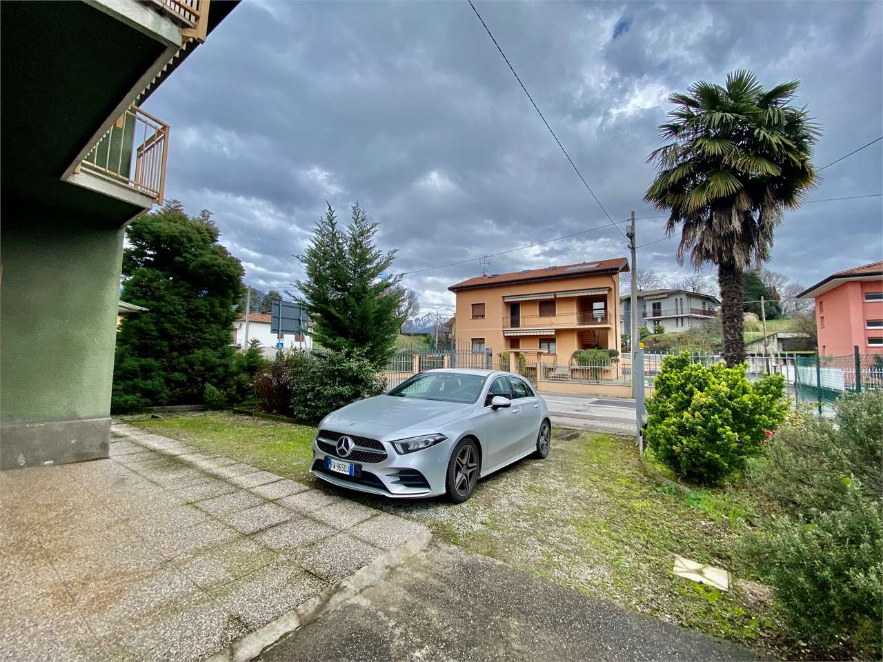 immagine annuncio 5 di 10