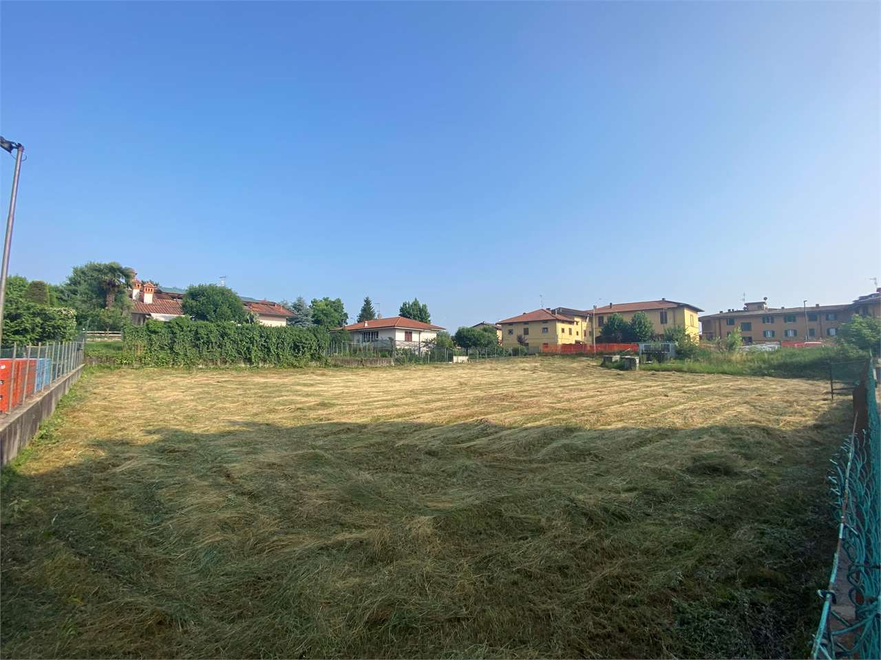 immagine annuncio 3 di 8