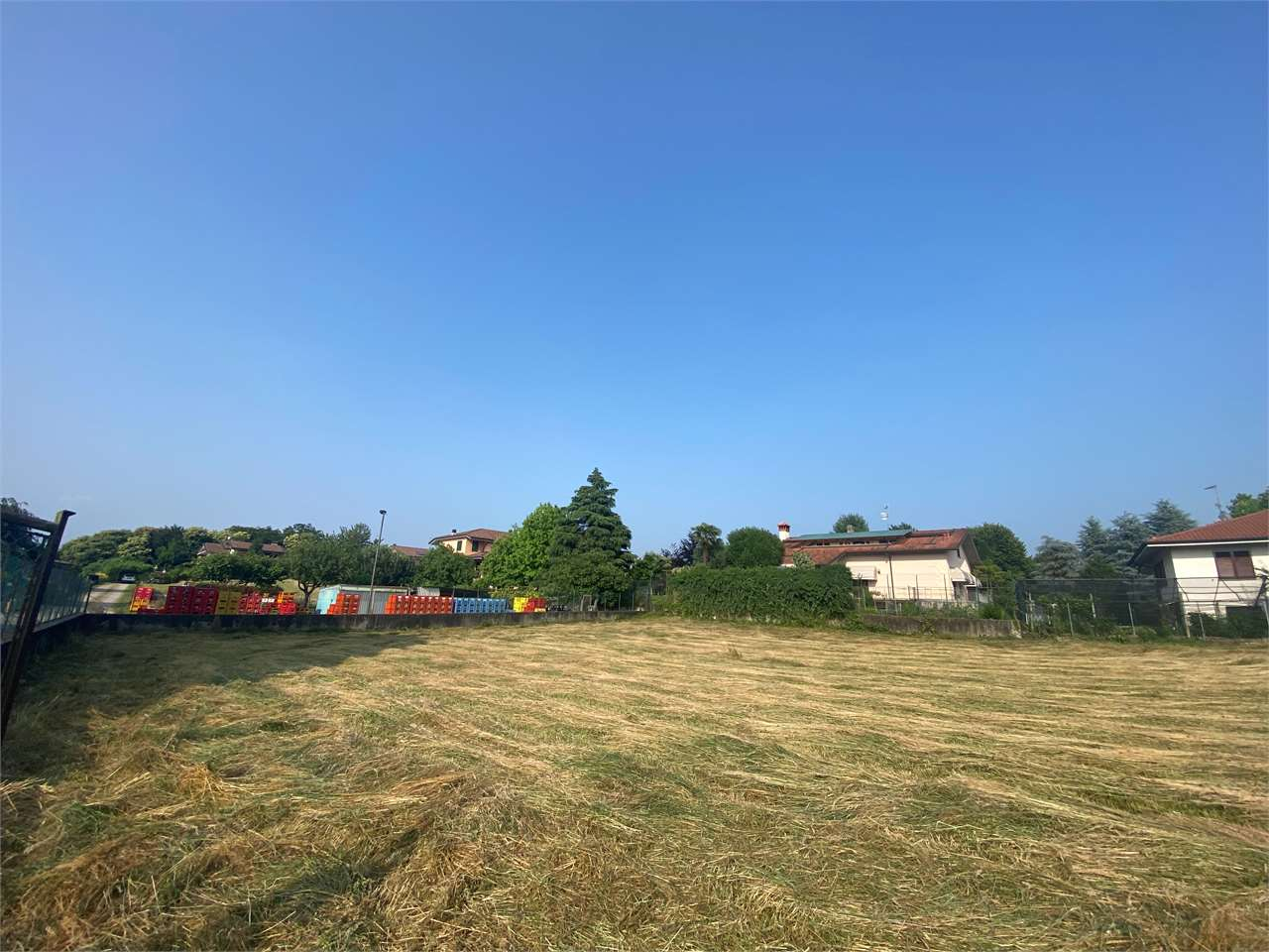 immagine annuncio 6 di 8