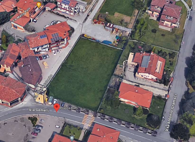 immagine annuncio 2 di 8