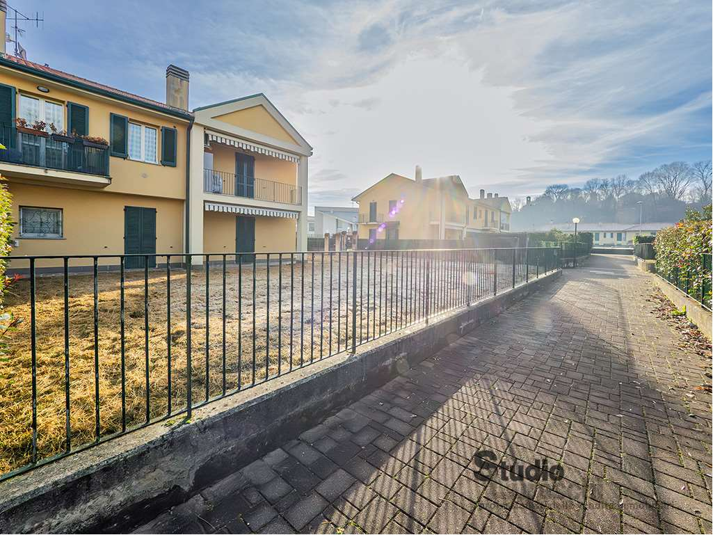 immagine annuncio 4 di 10