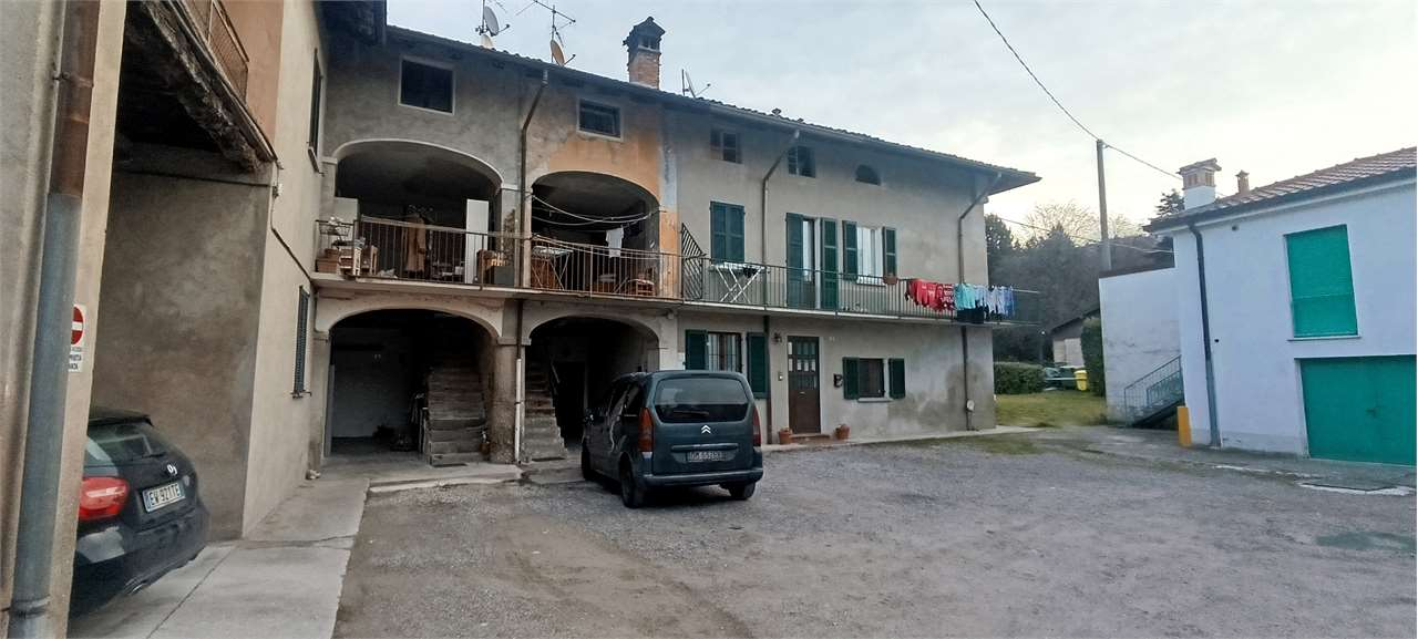 immagine annuncio 8 di 9