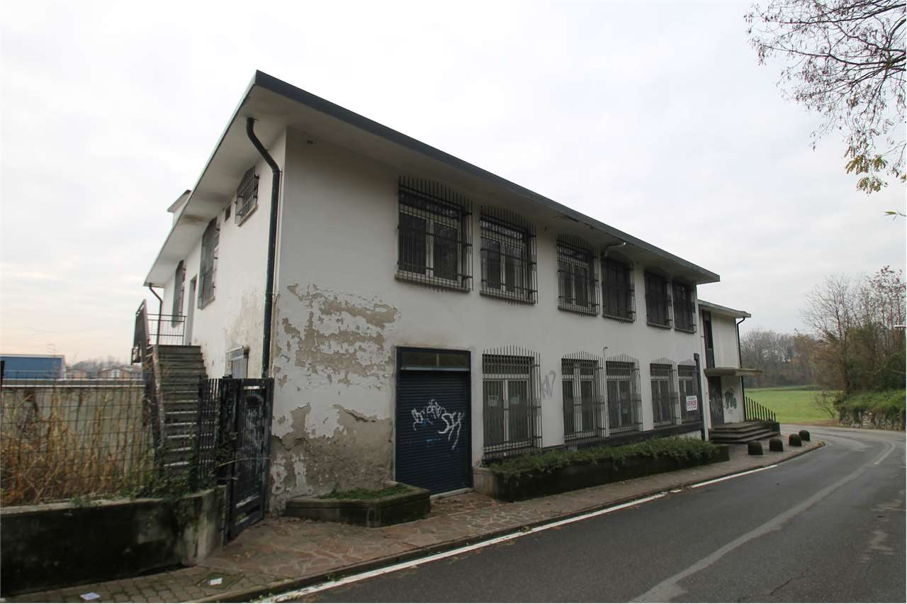 immagine annuncio 1 di 10