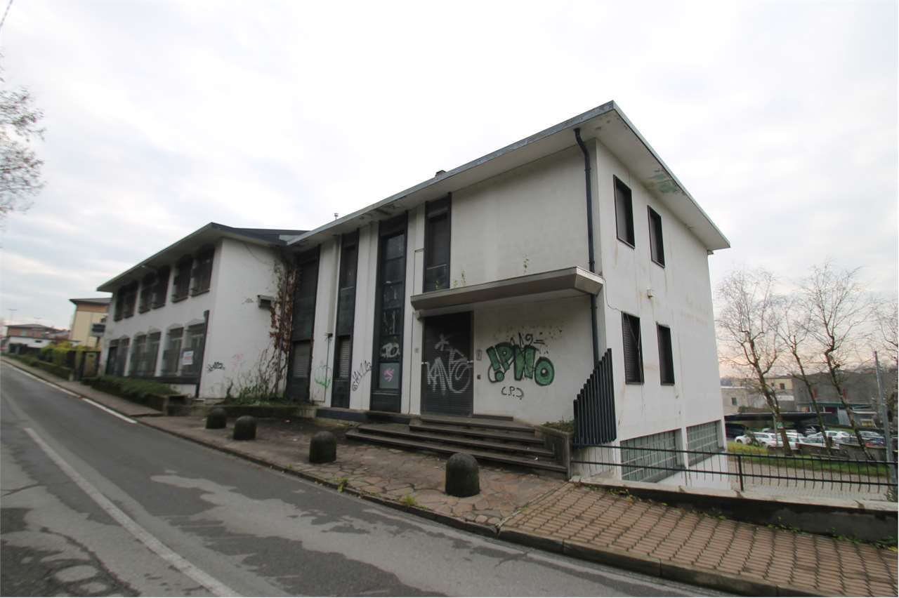 immagine annuncio 4 di 10