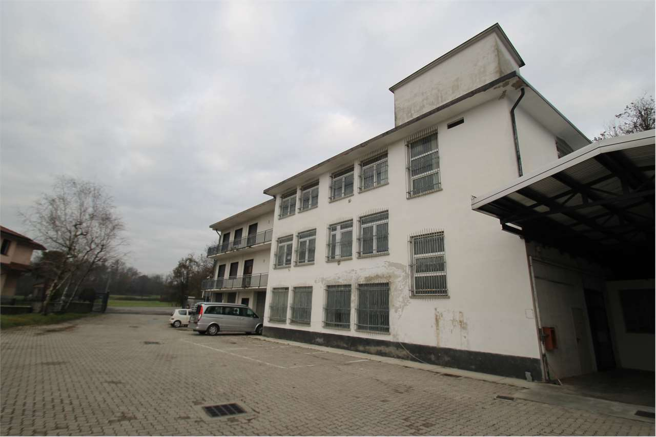 immagine annuncio 5 di 10