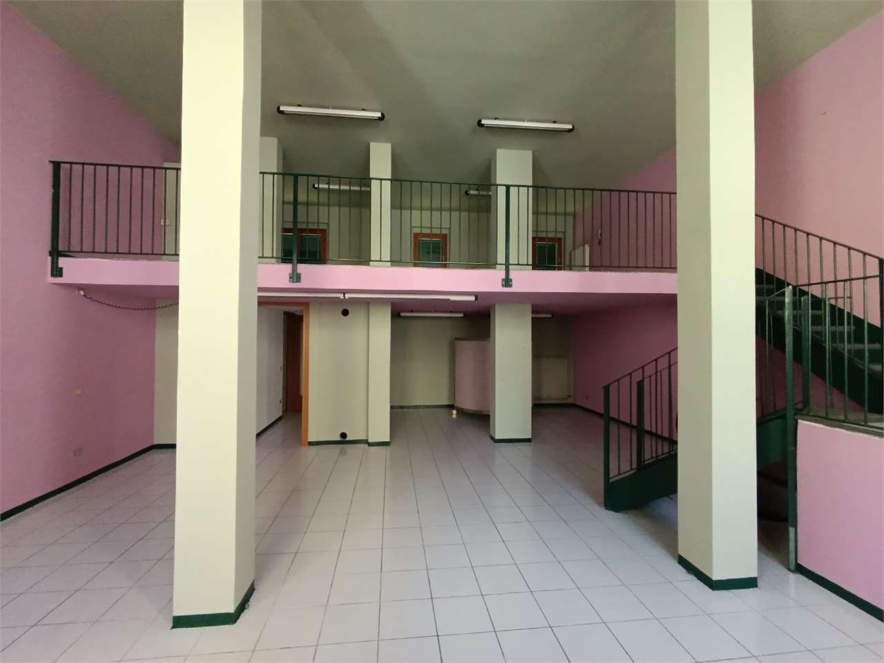 immagine annuncio 5 di 10