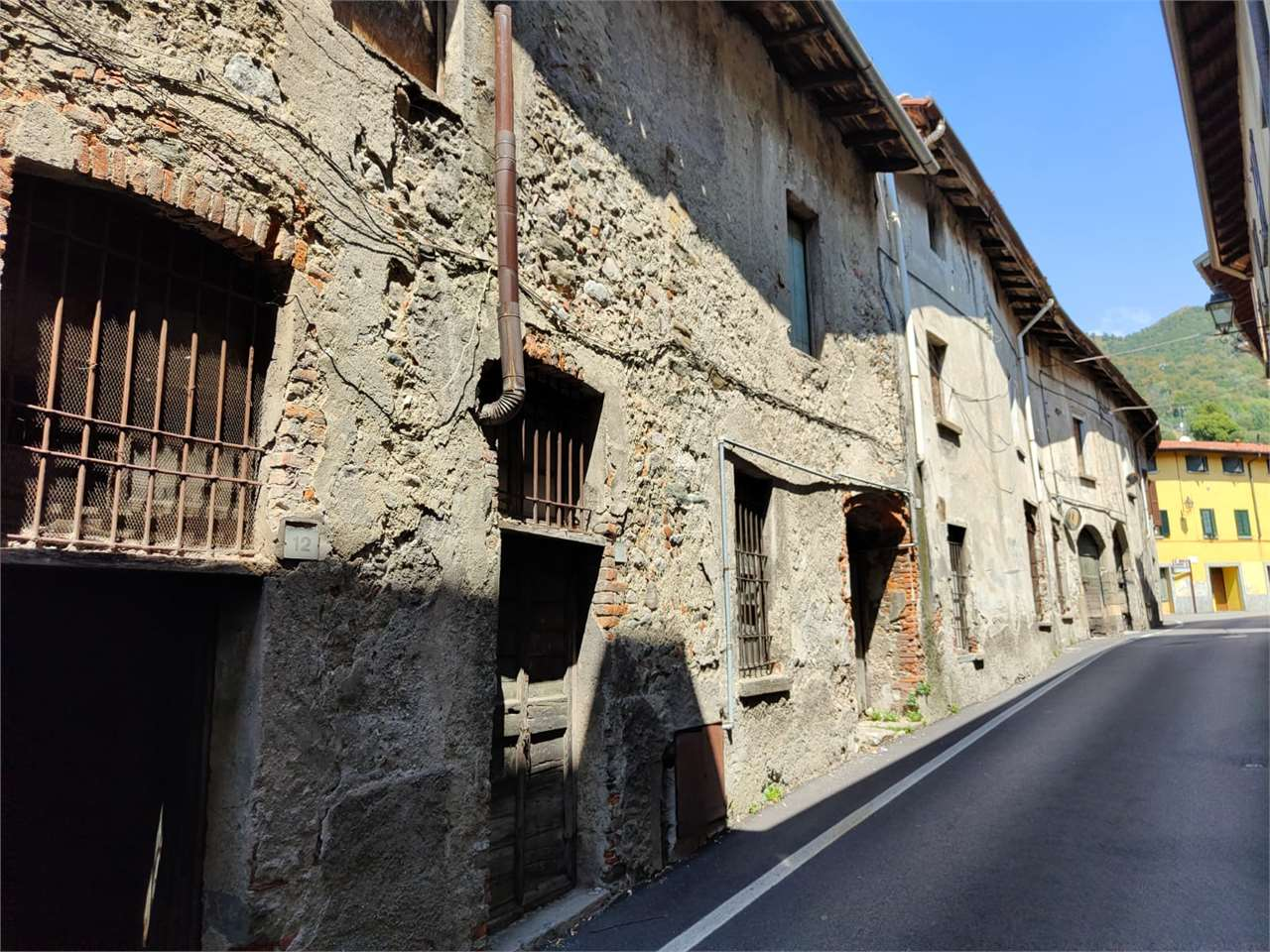 immagine annuncio 3 di 4