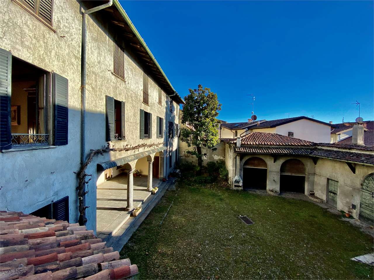 immagine annuncio 4 di 10