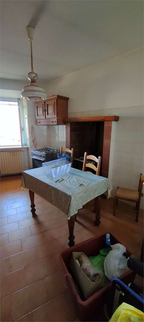 casale in vendita a Mombaruzzo