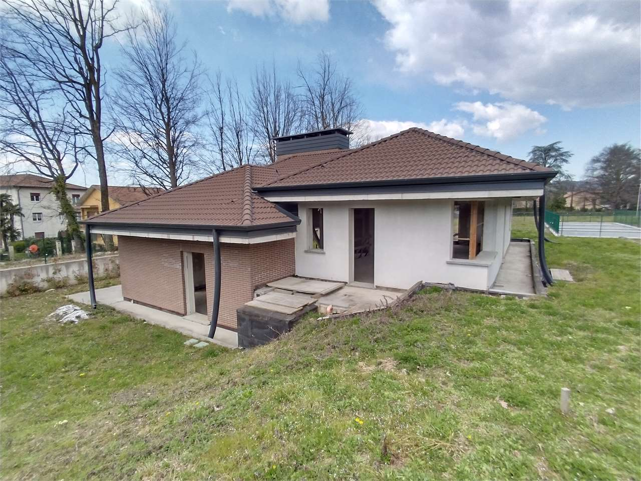 immagine annuncio 1 di 10