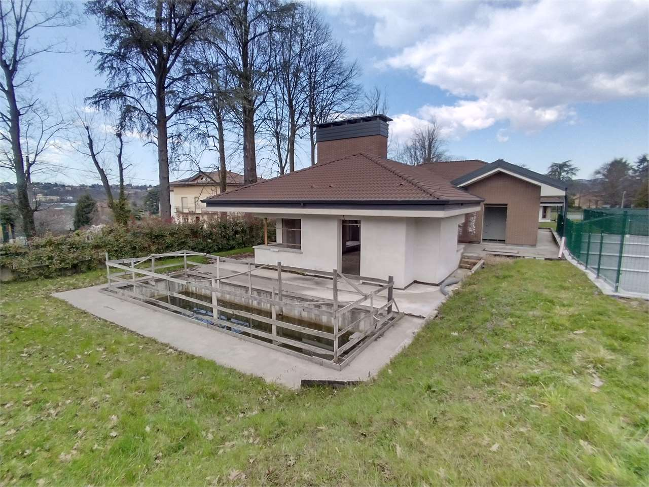 immagine annuncio 7 di 10