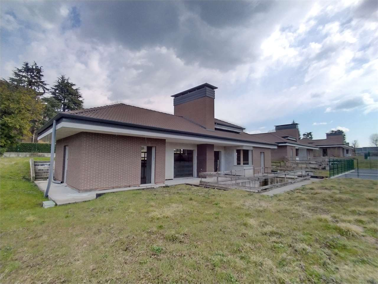 immagine annuncio 9 di 10