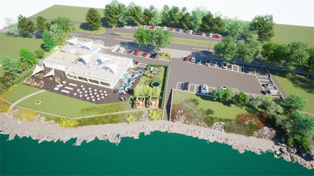 immagine annuncio 1 di 2