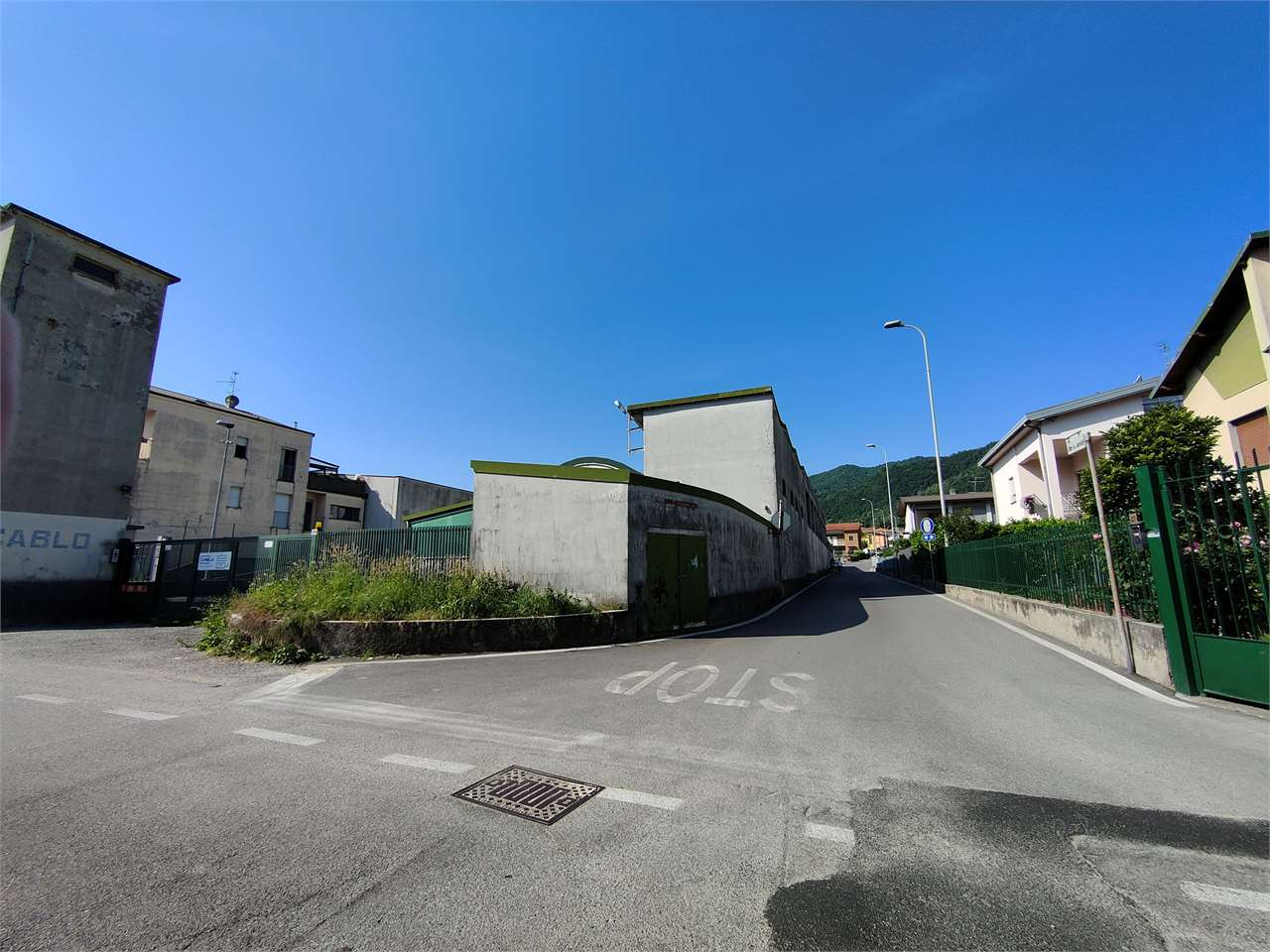 immagine annuncio 7 di 8