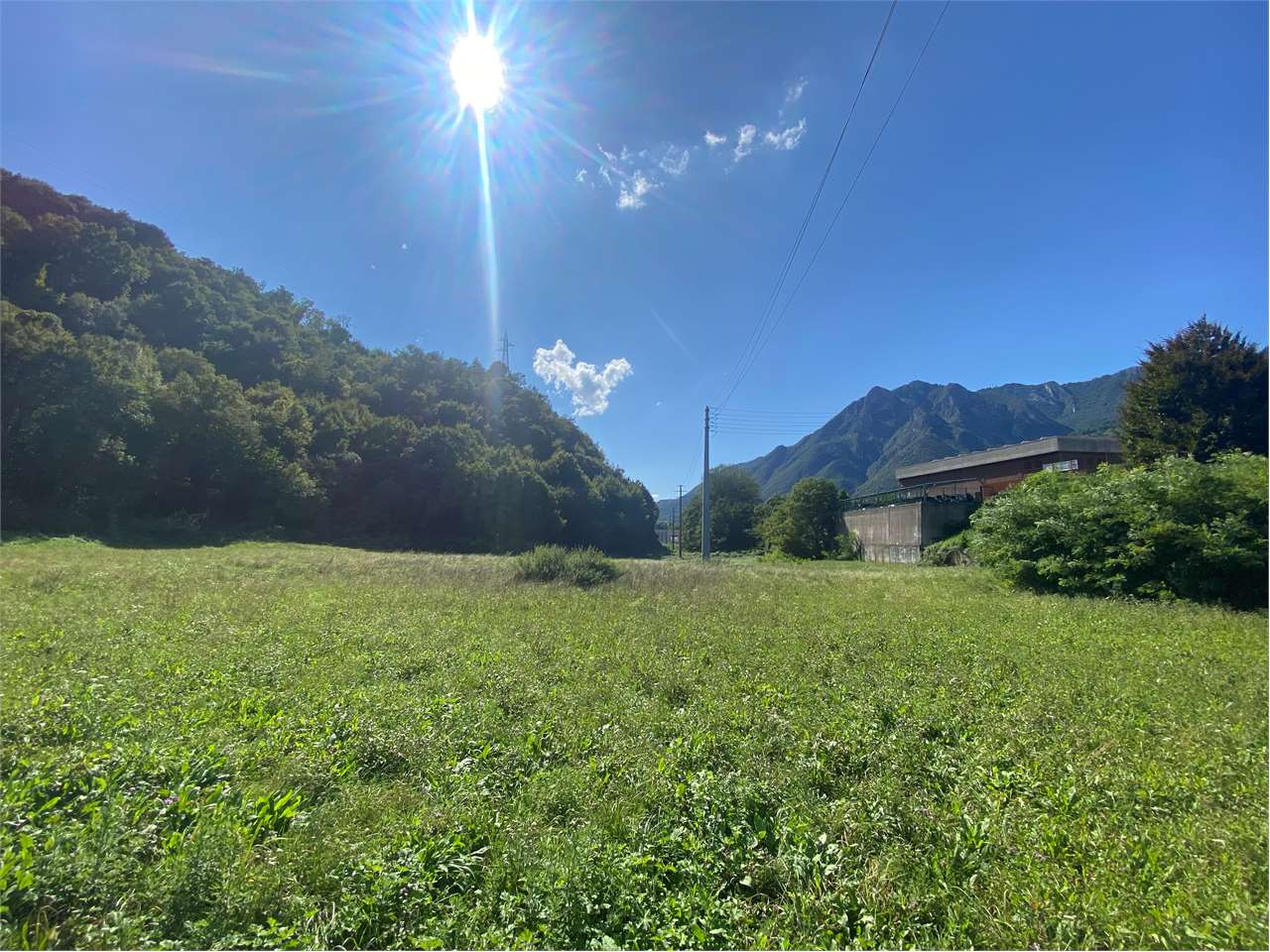 immagine annuncio 3 di 4