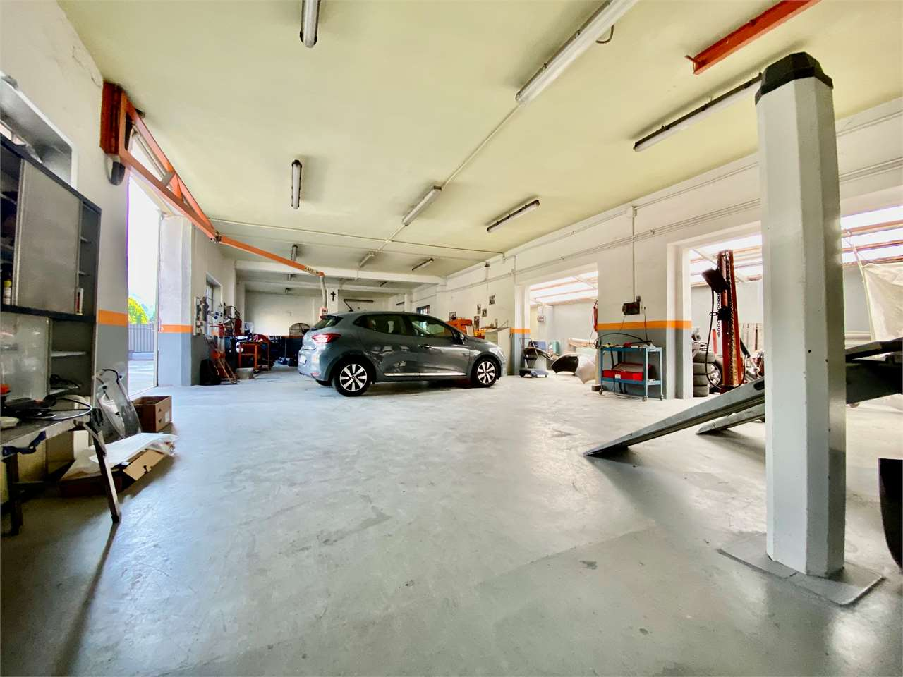 immagine annuncio 8 di 10