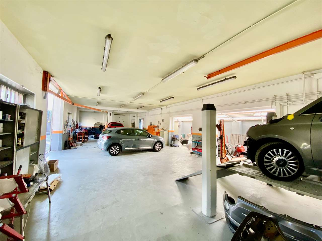 immagine annuncio 9 di 10