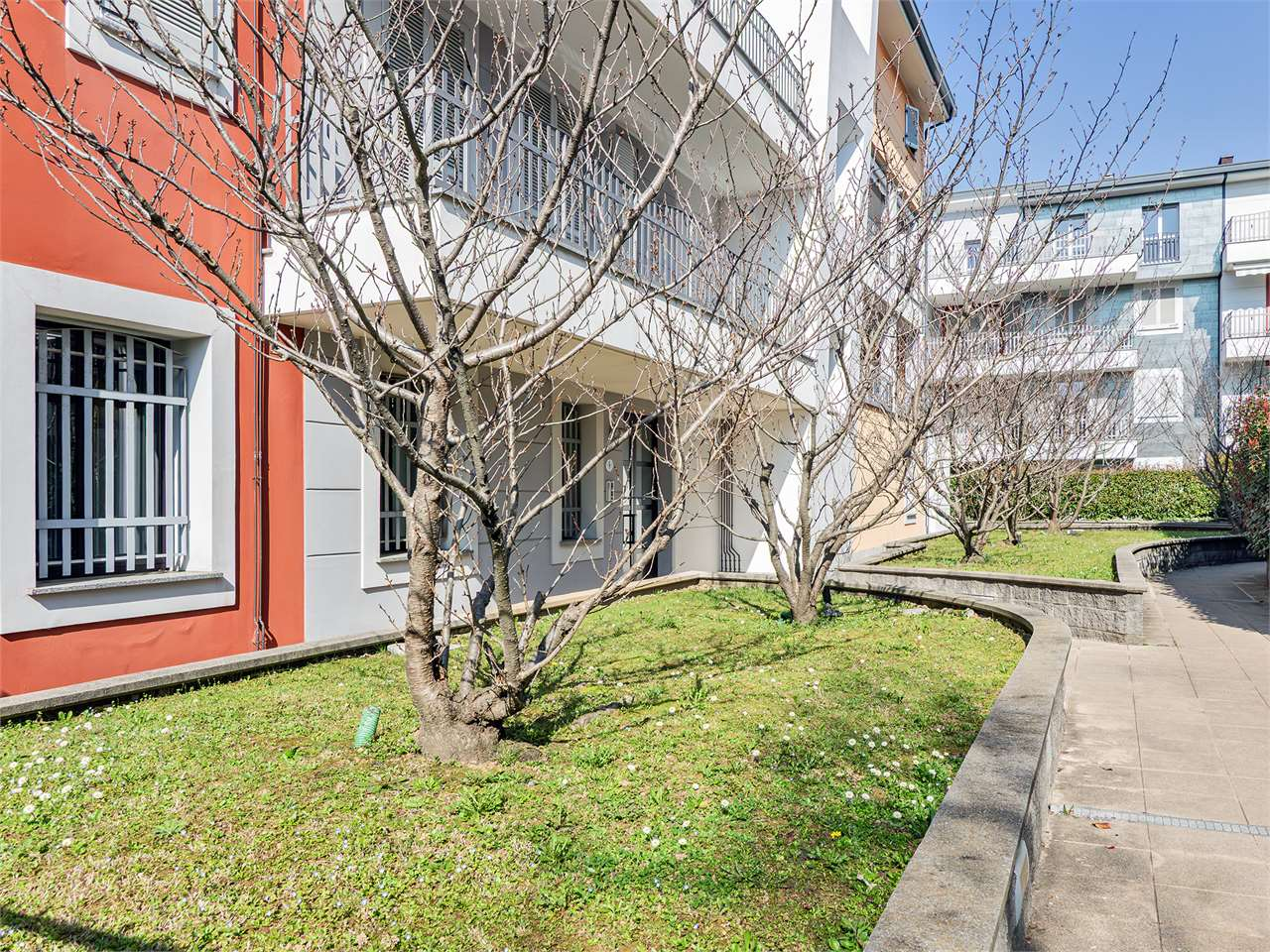 immagine annuncio 2 di 10