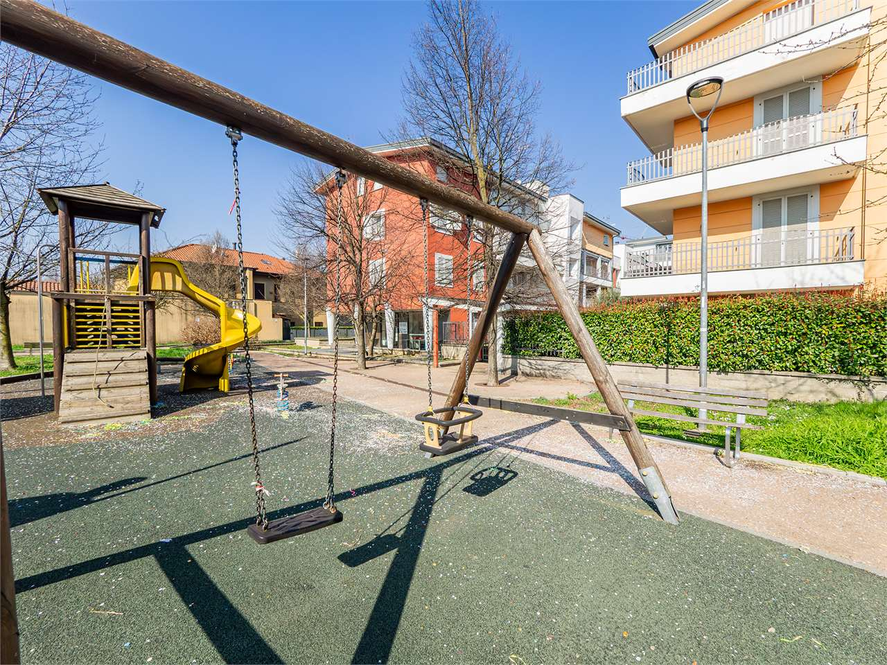 immagine annuncio 3 di 10