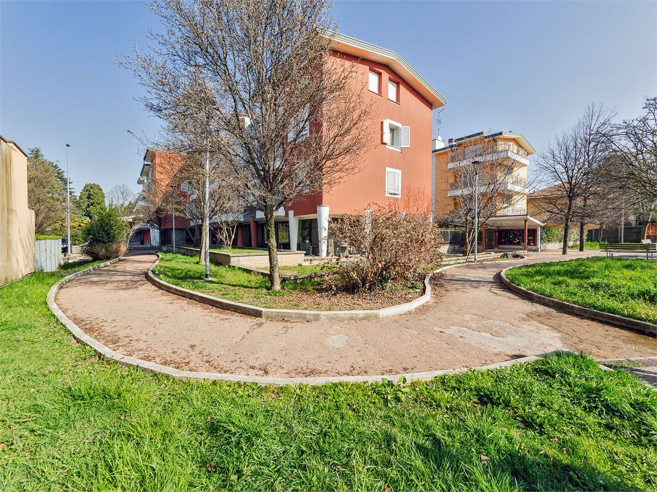 immagine annuncio 6 di 10