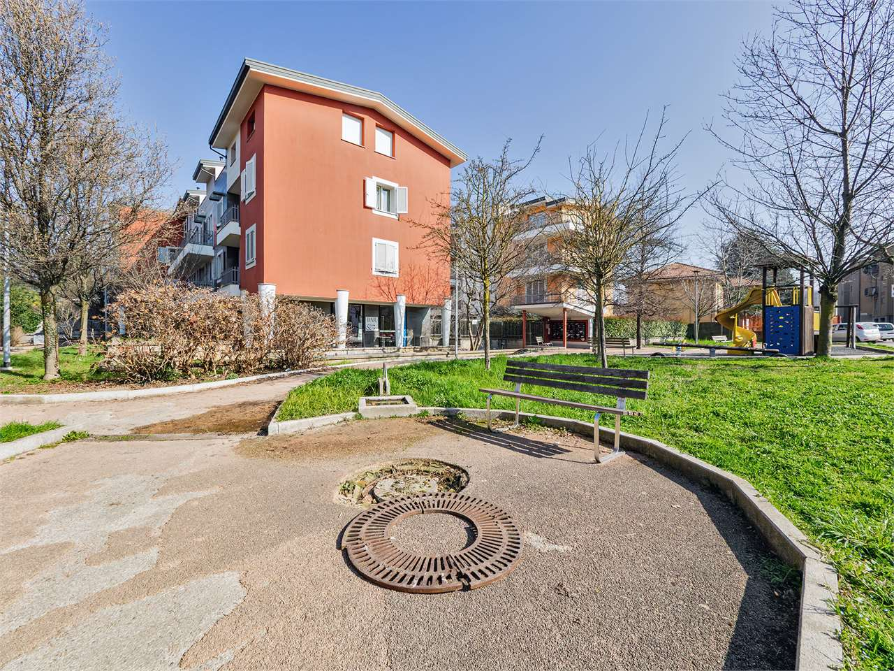 immagine annuncio 9 di 10