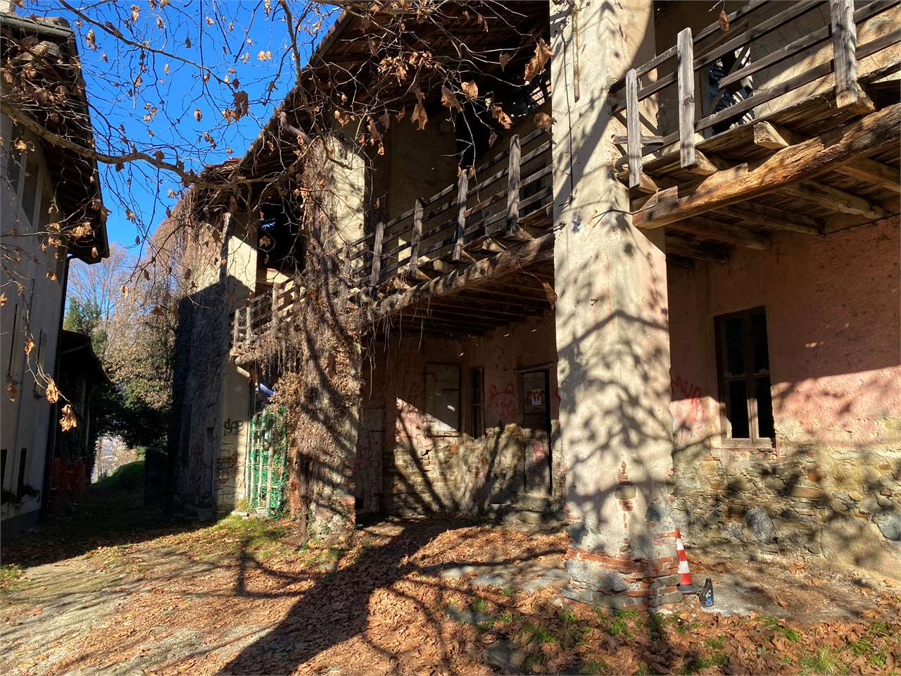 immagine annuncio 5 di 10