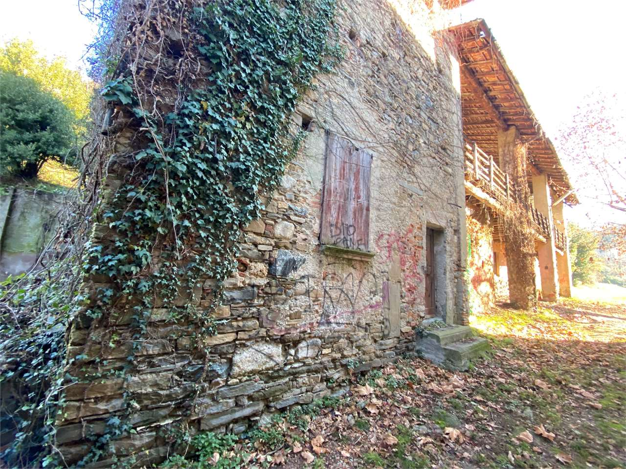 immagine annuncio 7 di 10