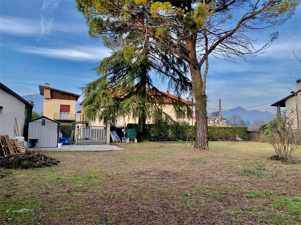 immagine annuncio 1 di 4
